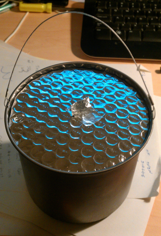 MYOG pot.png