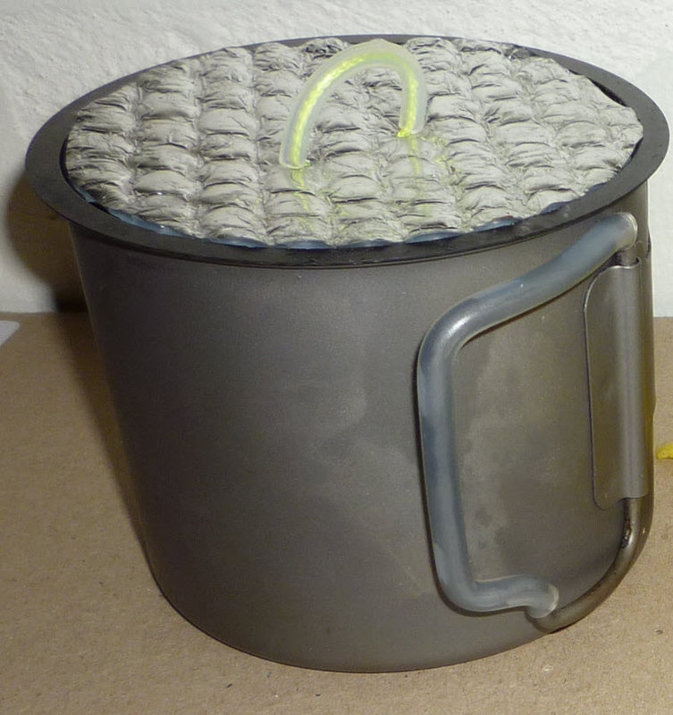 P1000063.JPG