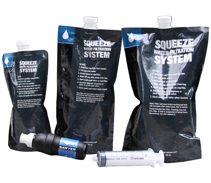 sawyer_squeeze_water_filtration_system_1287288_1_og.jpg