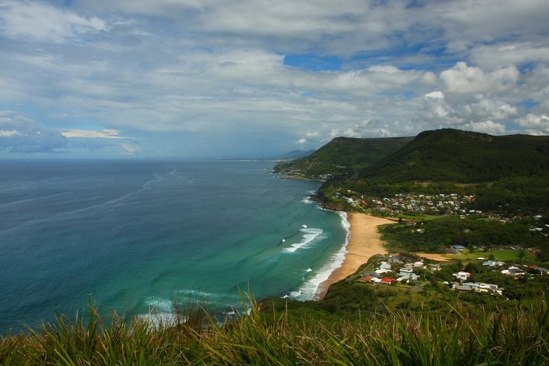 366 Stanwell Tops.JPG