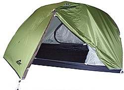 tent.jpg