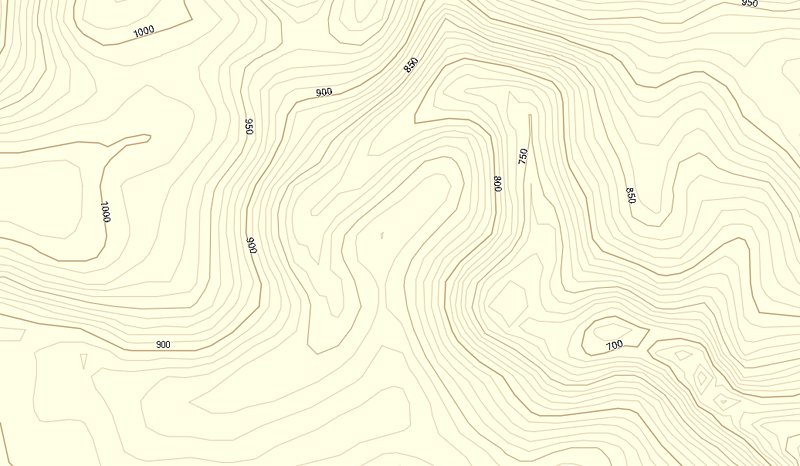 contours5m2.png