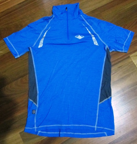 MD 150wt Merino Zip Tee.JPG