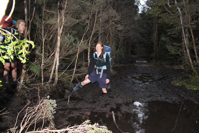 Overland Track DEA 2012 (128).JPG