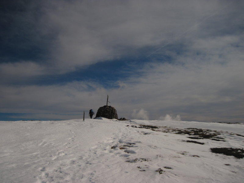 IMG_6234.JPG