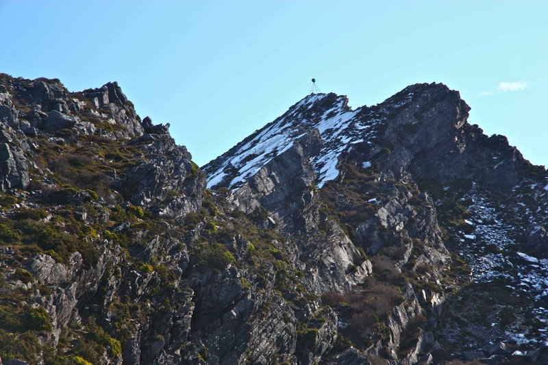 Mt Murchison 16 summit.jpg