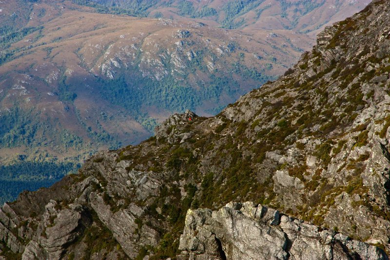 Mt Murchison 30 Bruce waiting for me.jpg