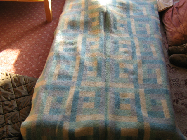 20130703_0386.JPG