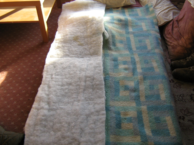 20130703_0387.JPG