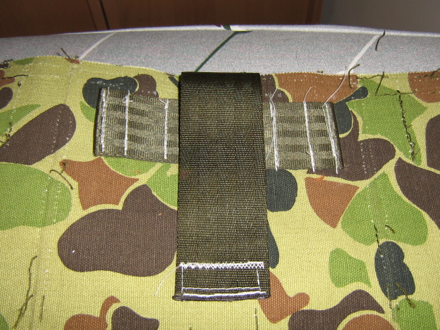 20130718_0440.JPG