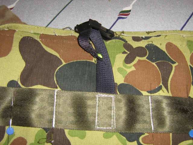 20130718_0441.JPG