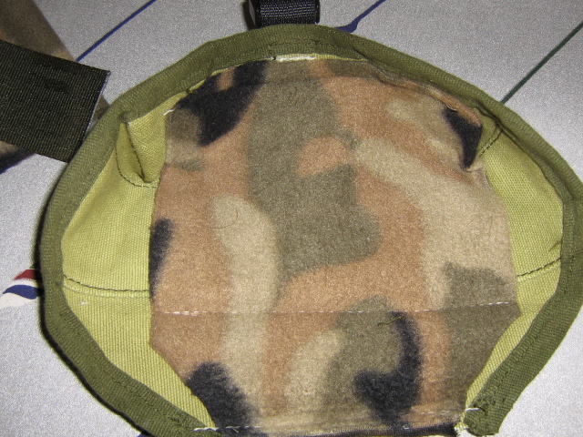 20130718_0444.JPG