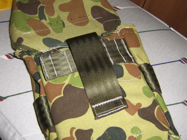 20130718_0448.JPG