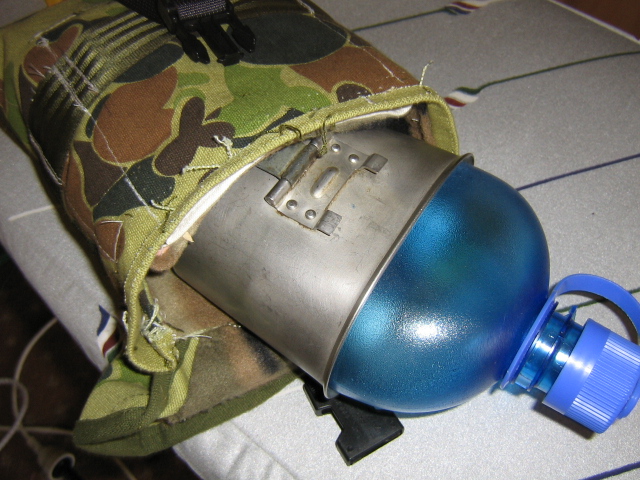 20130718_0450.JPG