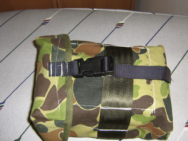 20130718_0452.JPG