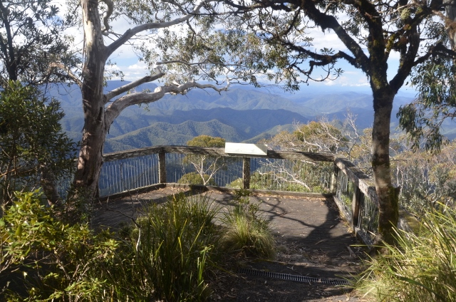 Point Lookout (16) (640x424).jpg