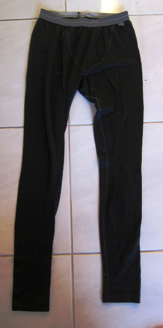 195wt Leggings.JPG