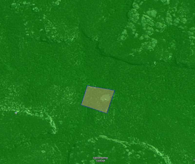 Screenshot-Google Earth.png