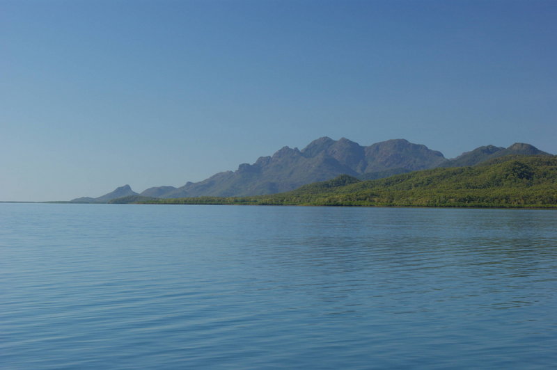 hinchinbrook3.jpg
