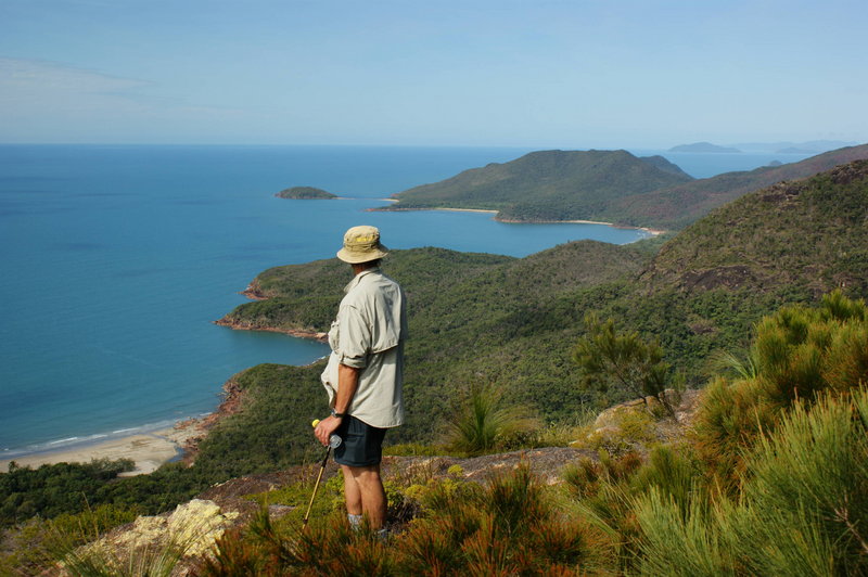 hinchinbrook6.jpg