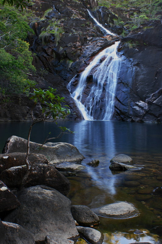 hinchinbrook1.jpg