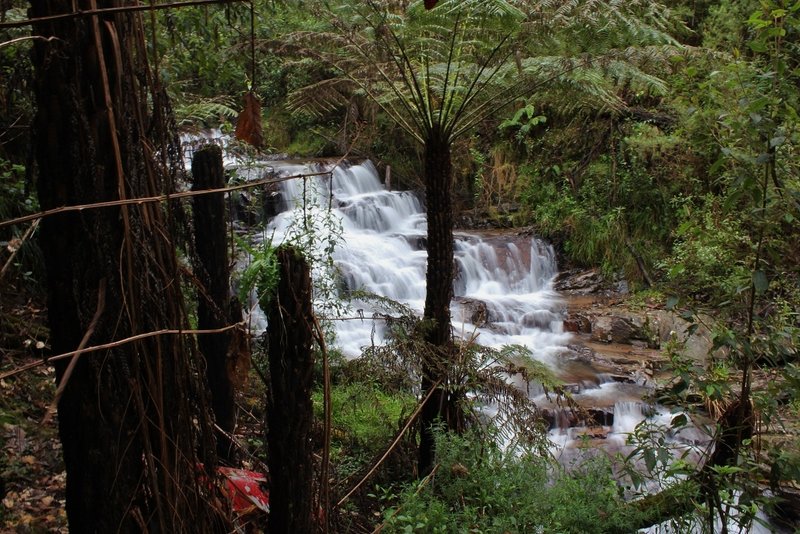 Meyers Creek Falls 2.jpg