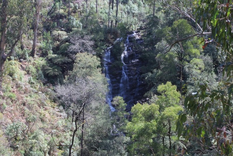 Wombelano Falls.jpg
