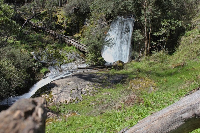 Plain Creek Falls.jpg