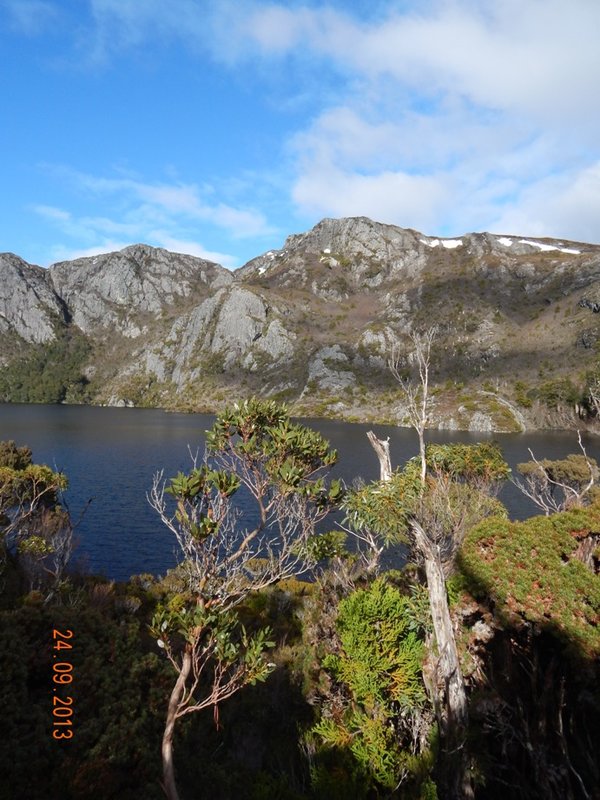 Overland Track 2013 027.JPG