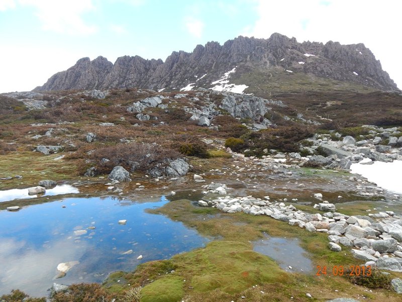 Overland Track 2013 056.JPG