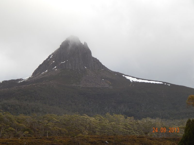 Overland Track 2013 075.JPG