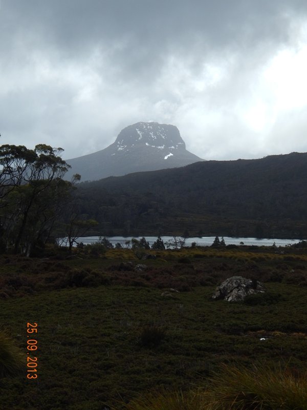 Overland Track 2013 089.JPG