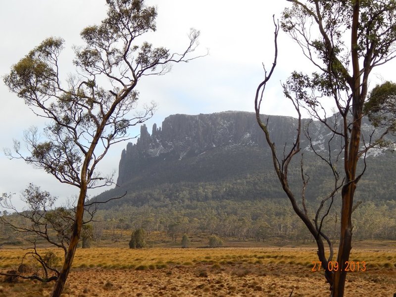 Overland Track 2013 136.JPG