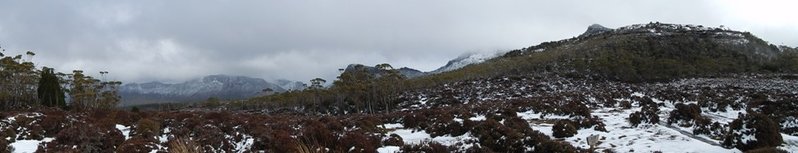 Overland Track 2013 164.JPG