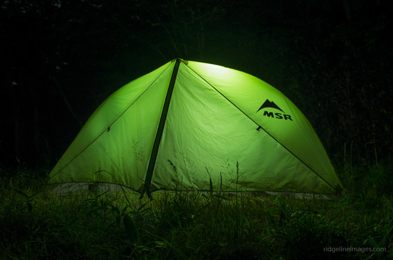 MSR Hubba HP solo backpacking tent.jpg