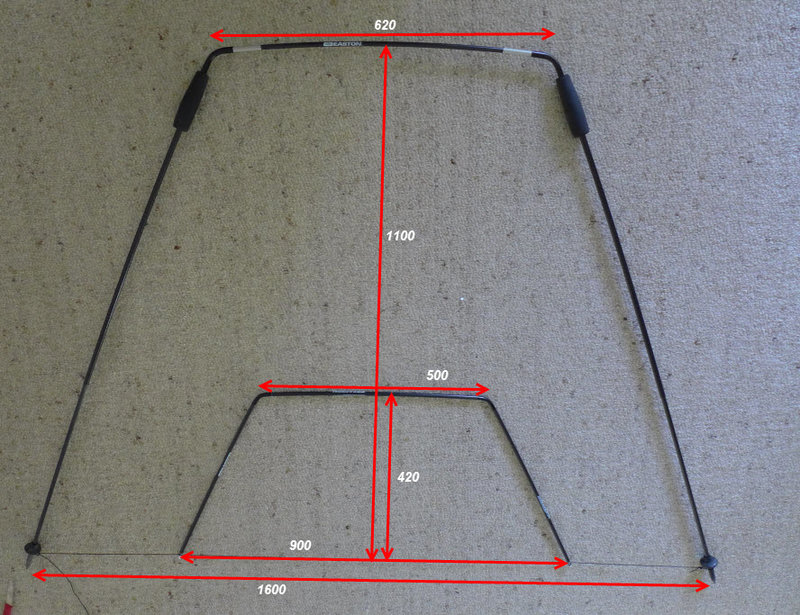 Tent poles.JPG