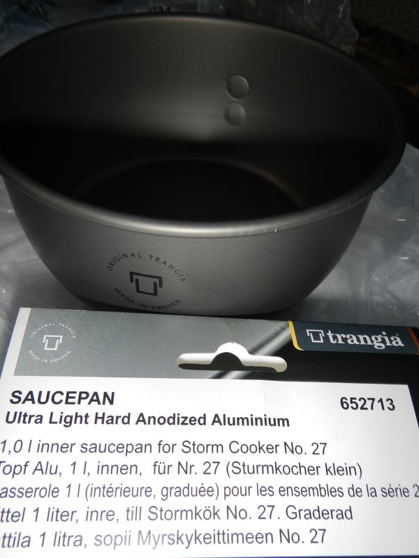 Trangia Saucepan 1Lt Inner Ultra Light Hard Anodized Aluminium.jpg