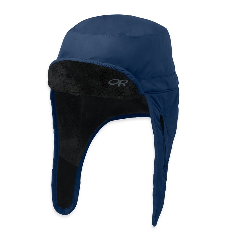 Outdoor Research WINDPROOF WATER RESISTANT Frostline Hat 1.jpg