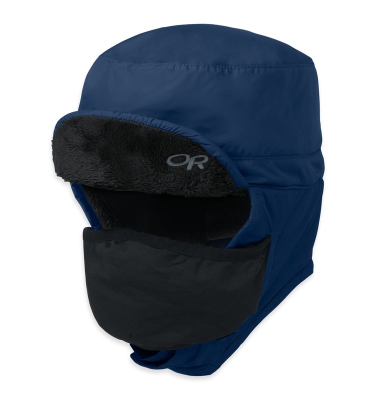 Outdoor Research WINDPROOF WATER RESISTANT Frostline Hat 2.jpg