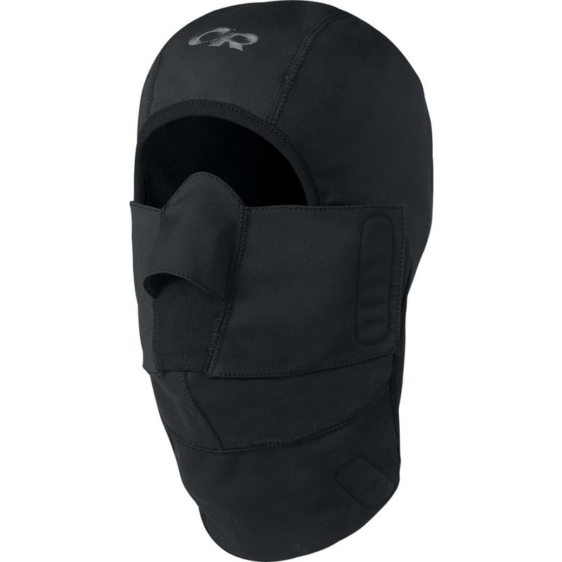 Outdoor Research GORE-TEX Wind Stopper Gorilla Balaclava 1.jpg