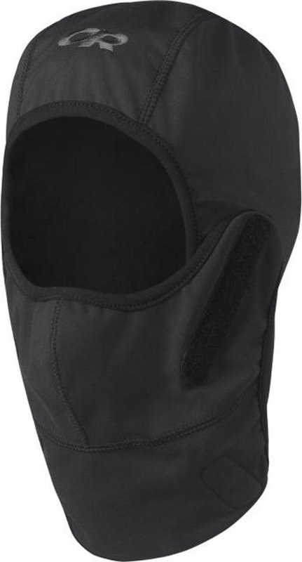 Outdoor Research GORE-TEX Wind Stopper Gorilla Balaclava 2.jpg