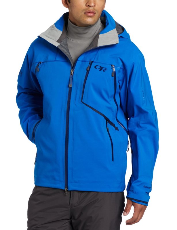 OR Vanguard Jacket 1.jpg