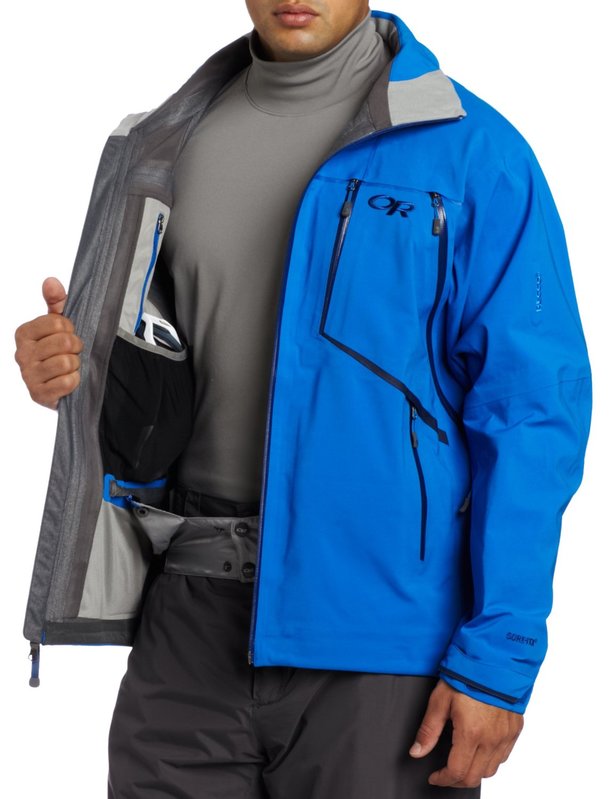 OR Vanguard Jacket 4.jpg