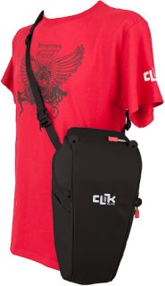 Clik Elite SLR Chest Pack 4.jpg