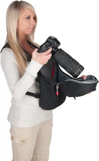 Clik Elite SLR Chest Pack 3.jpg