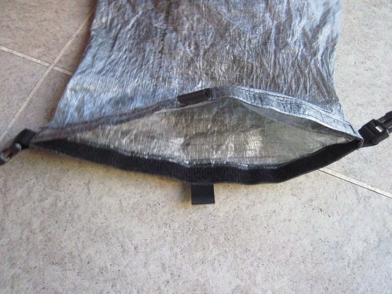 Zpacks cuben dry bag top hook and loop.jpg