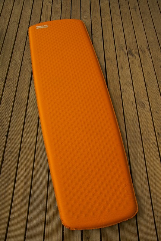 thermarest-prolite-2.jpg