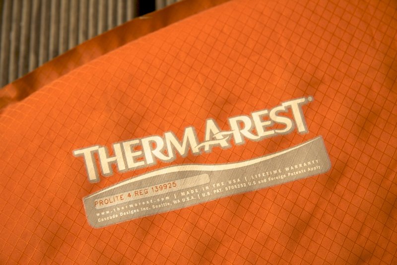 thermarest-prolite-1.jpg