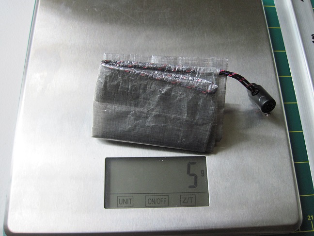 CF stuff sack weight.jpg