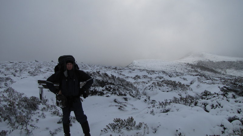 Overland Track-08-09 123.jpg